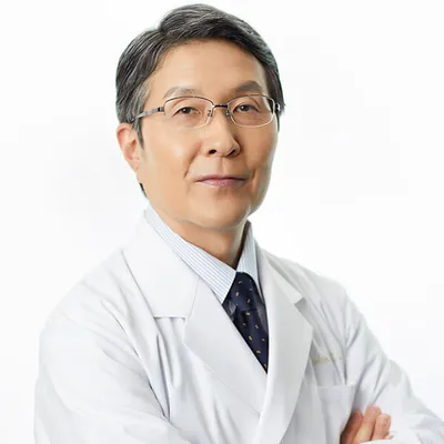 滝田 賢一