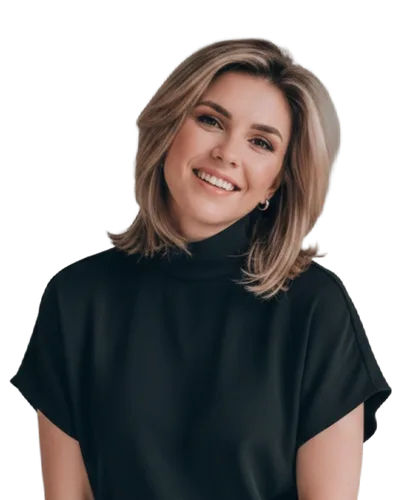Natalia