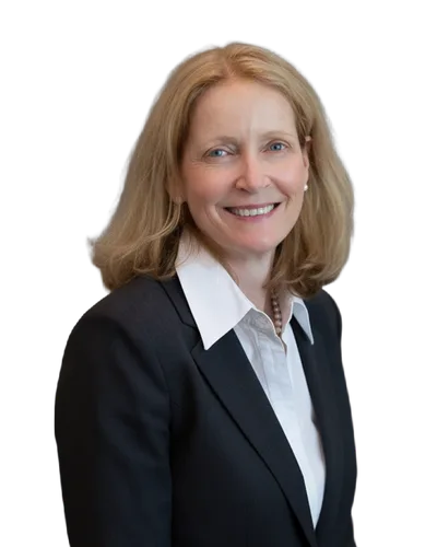Dr. Jill Cargnello