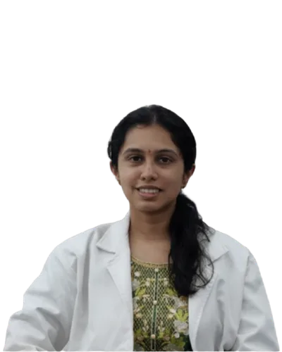 Dr. Mouna N
