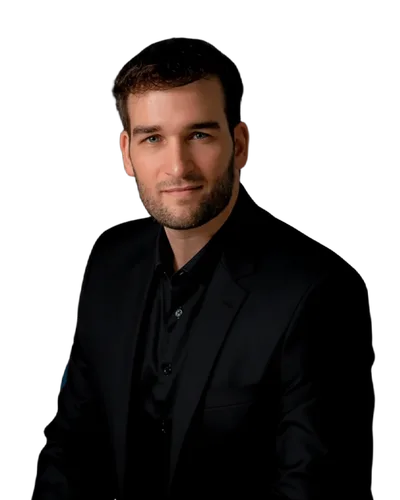 Dr. Fernando Ferrarezi