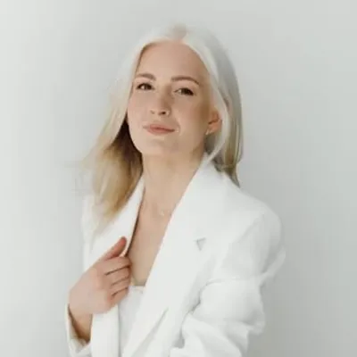 Marta Kozłowska