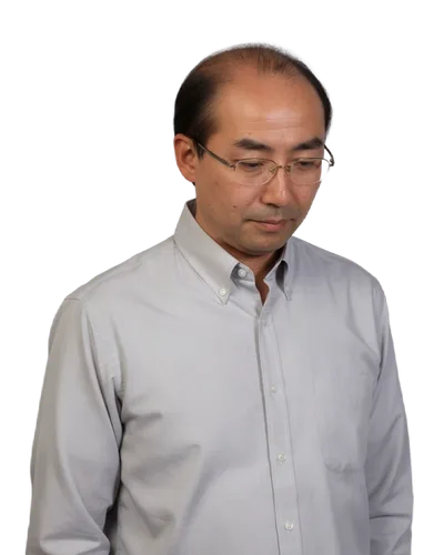 田代