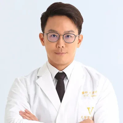 沈彥廷