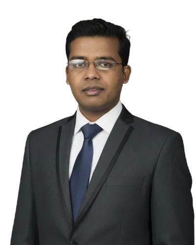 Ranjit