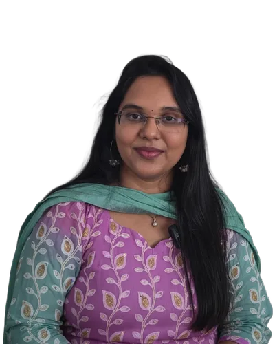 Dr. Roja Raya
