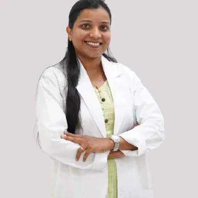 Ranjitha