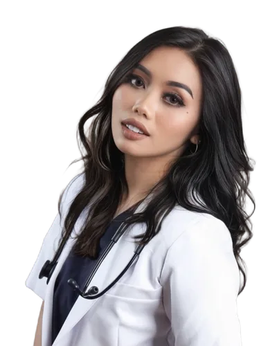Dr. Nurul Fadjriansyah