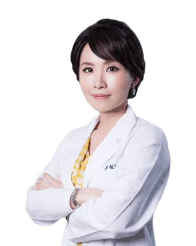 陳怡婷