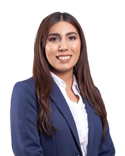 Karen Guerrero