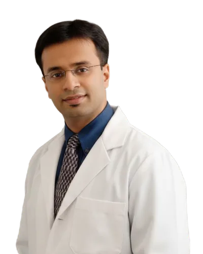Debraj Shome