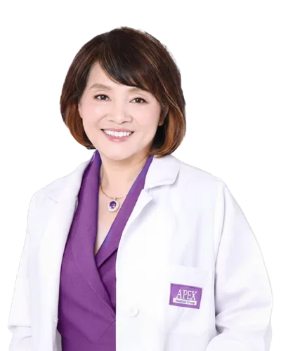 Dr. นันทภัทร์ สุภาพรรณชาติ