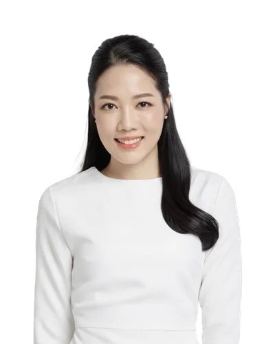 น้ำเพชร เจริญพงพันธุ์