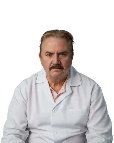 Ferit Kargaş