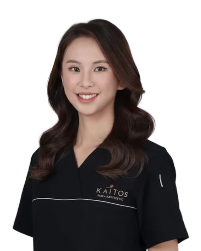 Say Wei Xian