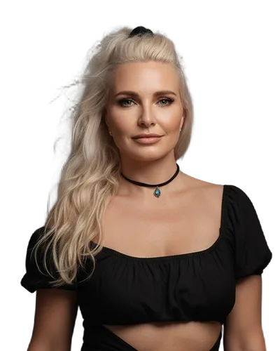Sherene
