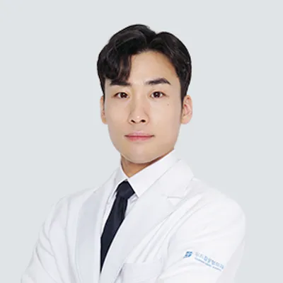 김태운 원장