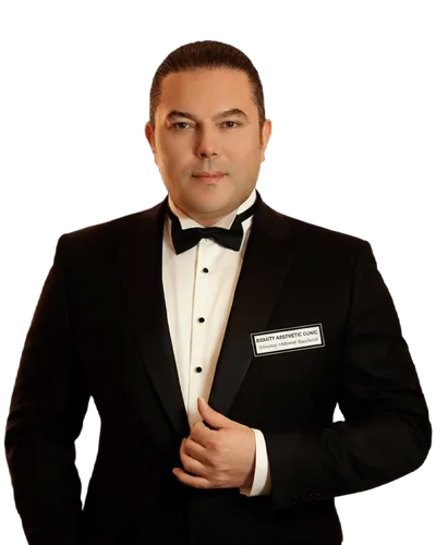 Mehmet