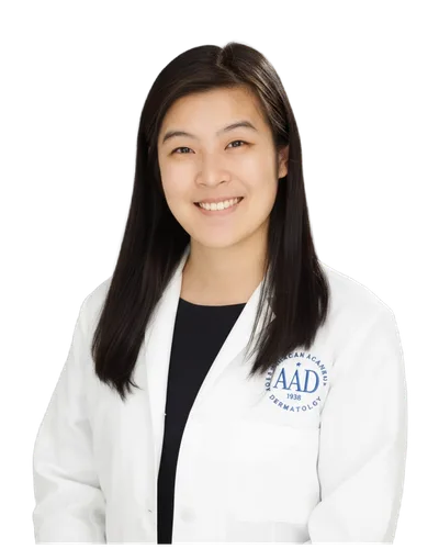 Yun Kao