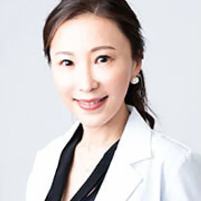 Takahashi Eri