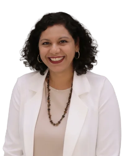 Mônica Cardeal