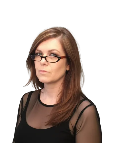 Tara Philips