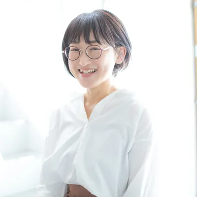 宮川 倫子