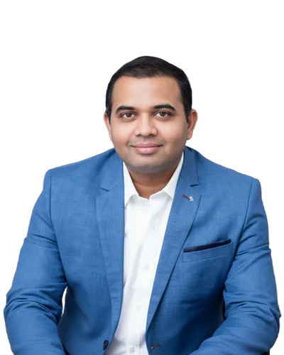 Amit