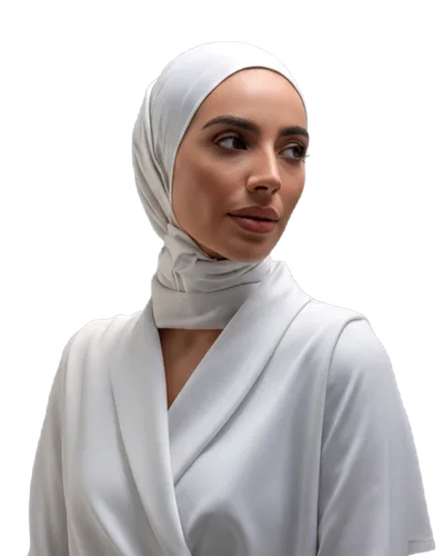 Dr. محمد طالبی