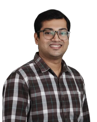 Archit Aggarwal