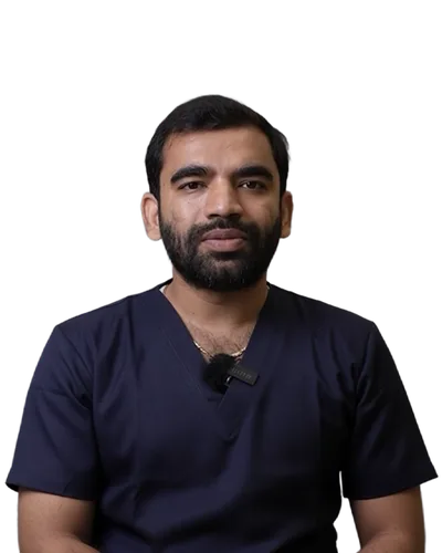 Raghu Sai Ram