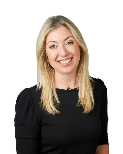 Erin Simmerman