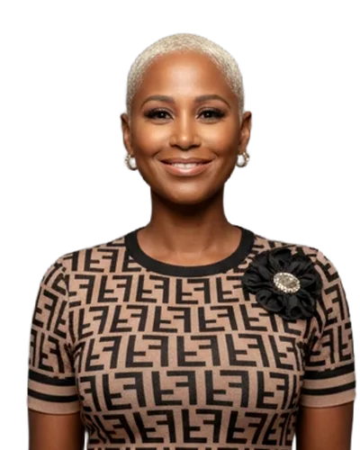 Kimberly Price