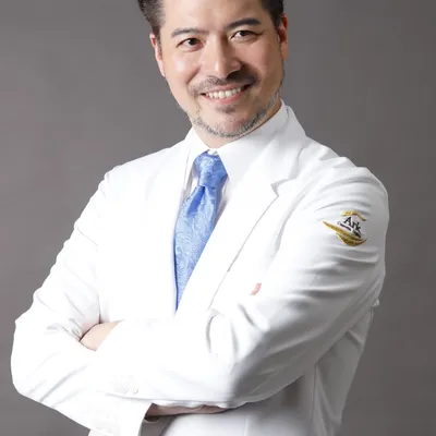 加藤 雄大