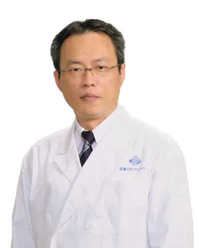 谷崎 仁俊