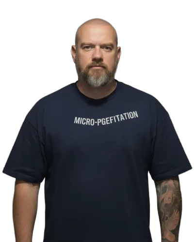 Lenny