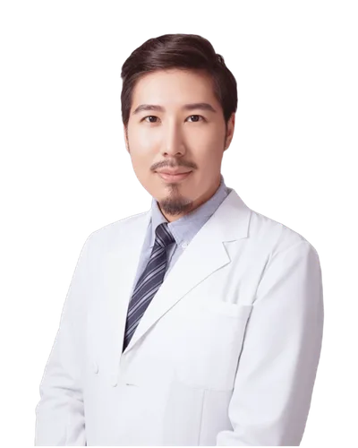董則聖