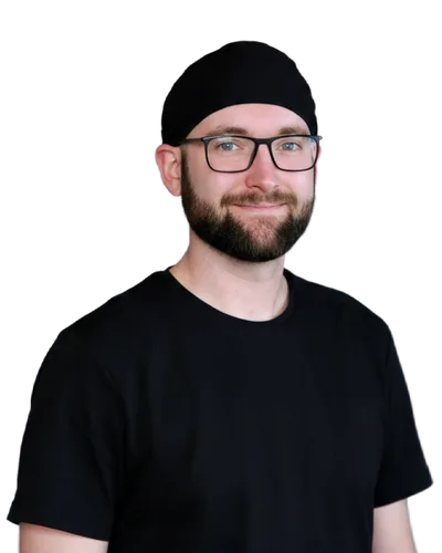 Andrew