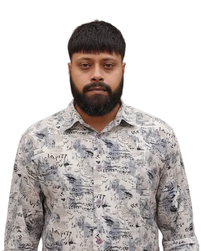 Abdul Rehman