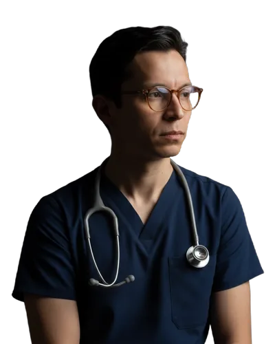 Dr. Didier Guzman