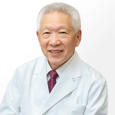 中山 樹一郎