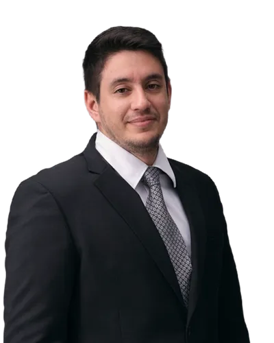 Giorgos Theocharis