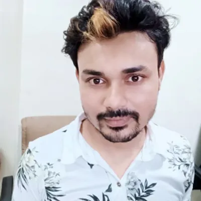 Alamgir Khan