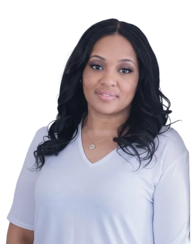Martia Nicole