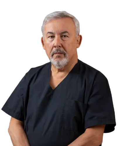 José Luis Tesler