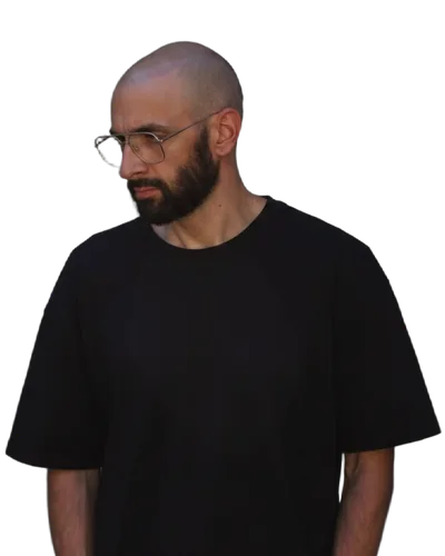Stéphane Thau