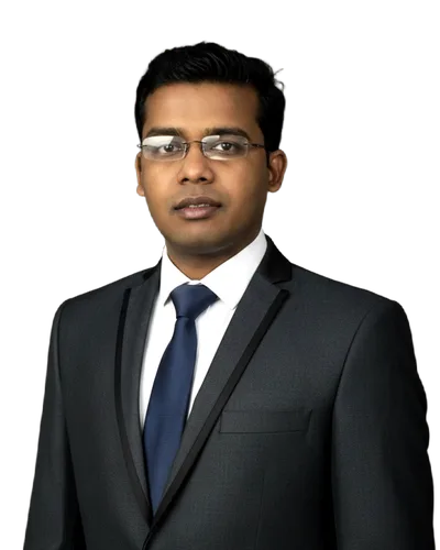 Ranjit