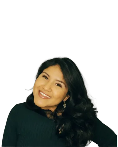 Janette Valle