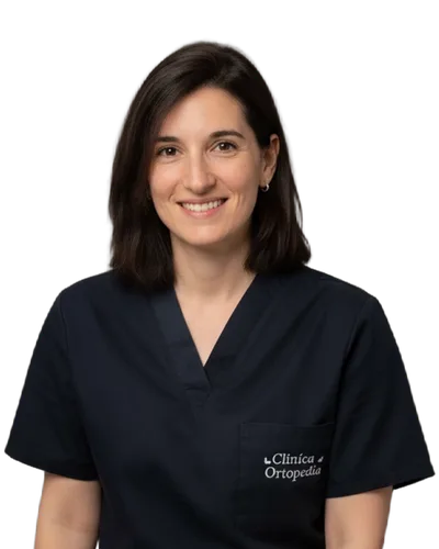 Cherin Nehme