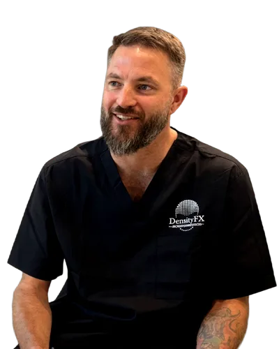 Adam